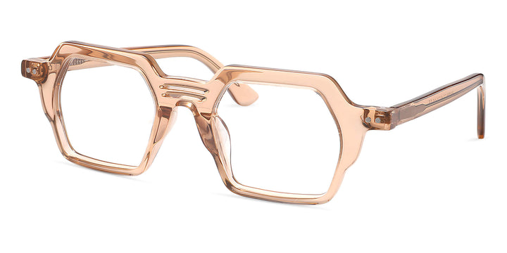 aurix-peach-geometric-eyeglasses-2