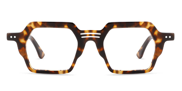 aurix-tortoise-geometric-eyeglasses-1