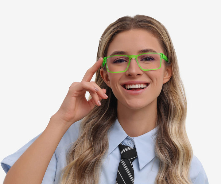 aurora-neon-rectangle-eyeglasses-female-1