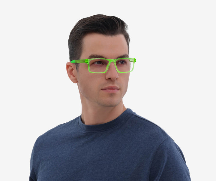 aurora-neon-rectangle-eyeglasses-male-2