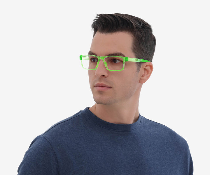 aurora-neon-rectangle-eyeglasses-male-1