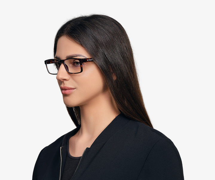 aurora-tortoise-rectangle-eyeglasses-female-1