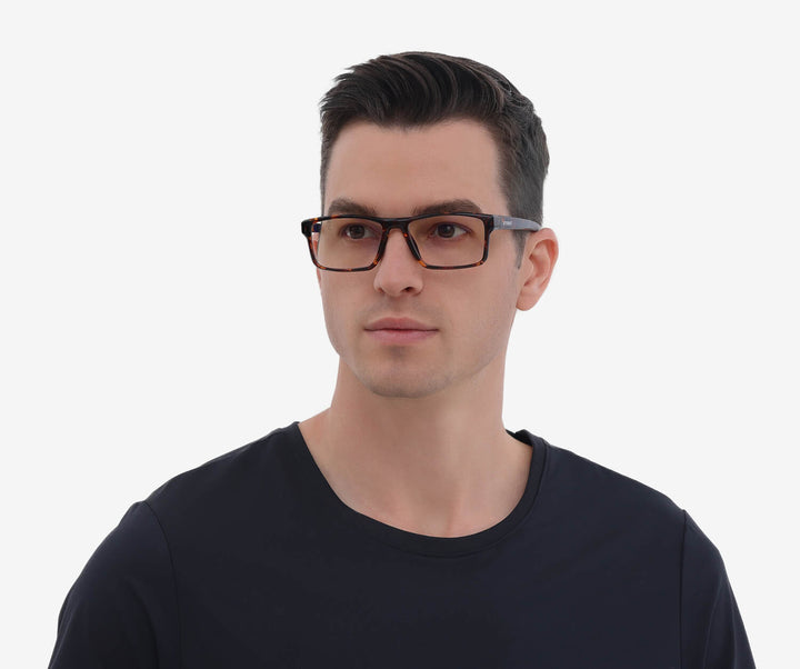 aurora-tortoise-rectangle-eyeglasses-male-2