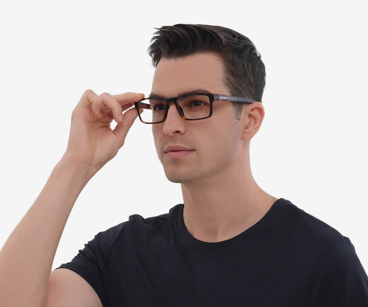 aurora-tortoise-rectangle-eyeglasses-male-1