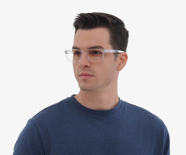 aurora-trasnlucent-rectangle-eyeglasses-male-2