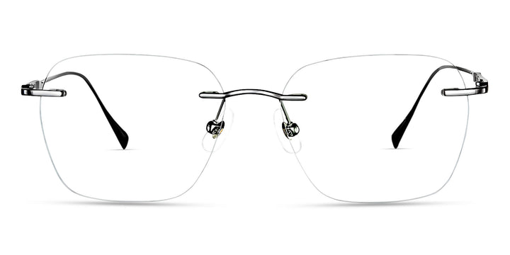 aurum-gun-metal-square-eyeglasses-1