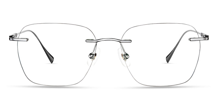 aurum-silver-square-eyeglasses-1