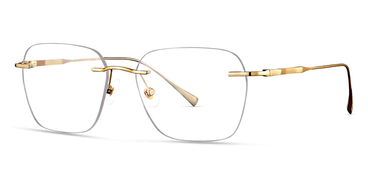 aurum-gold-square-eyeglasses-2