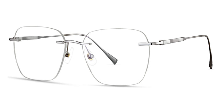 aurum-gun-metal-square-eyeglasses-2