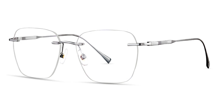 aurum-silver-square-eyeglasses-2