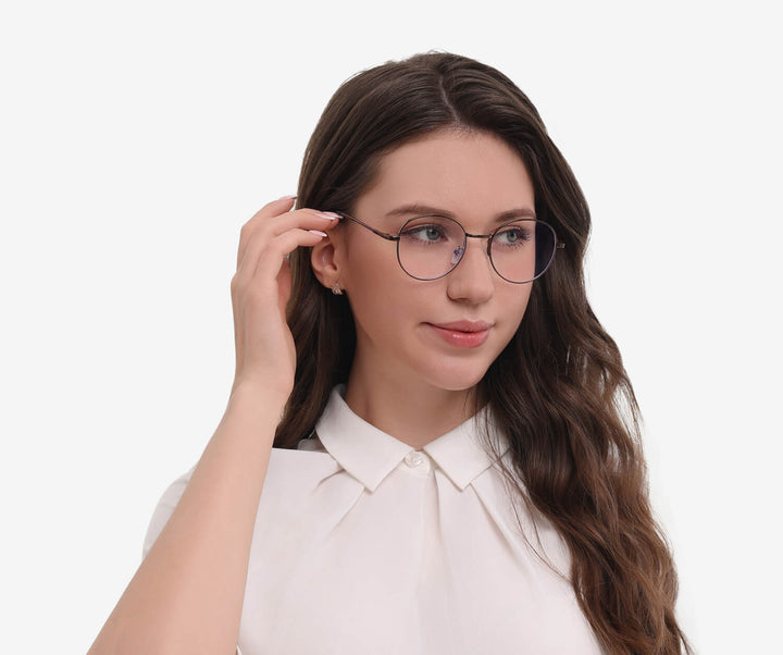 axial-copper-oval-eyeglasses-female-2