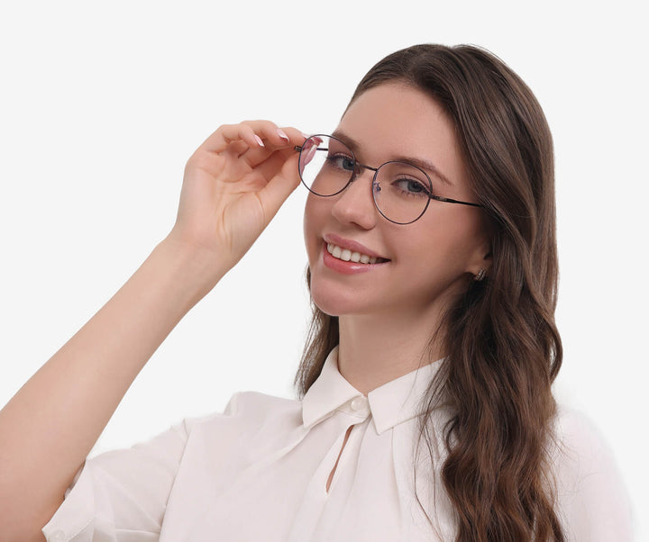 axial-copper-oval-eyeglasses-female-1