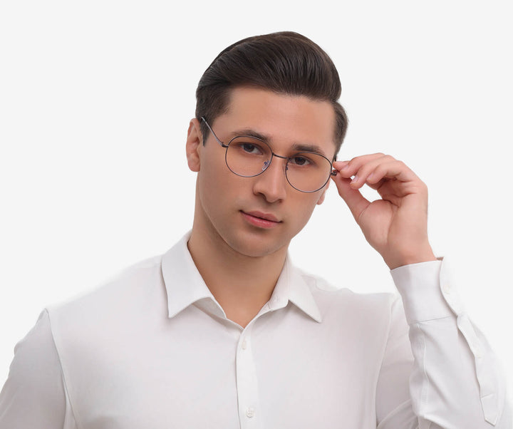 axial-copper-oval-eyeglasses-male-2