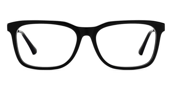 axion-black-rectangle-eyeglasses-1