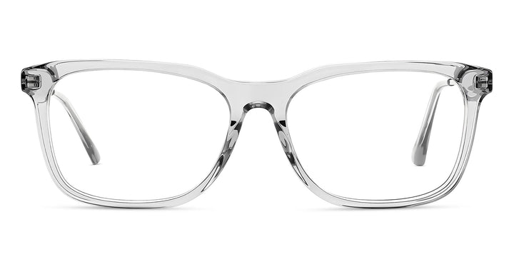 axion-mist-gray-rectangle-eyeglasses-1