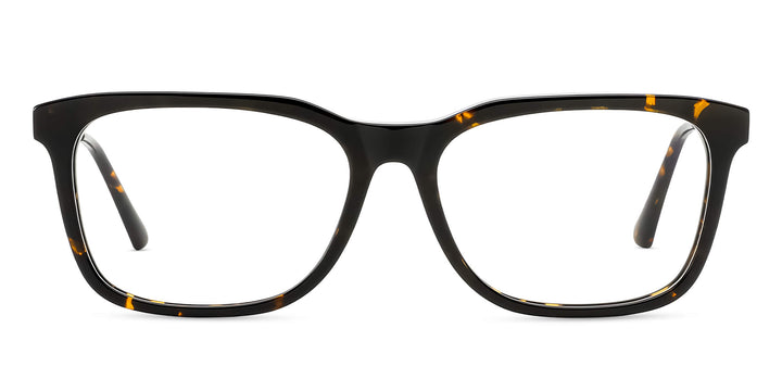 axion-tortoise-rectangle-eyeglasses-1