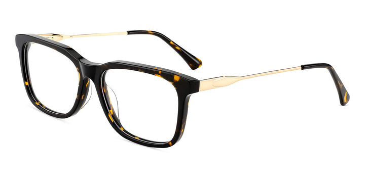 axion-tortoise-rectangle-eyeglasses-2