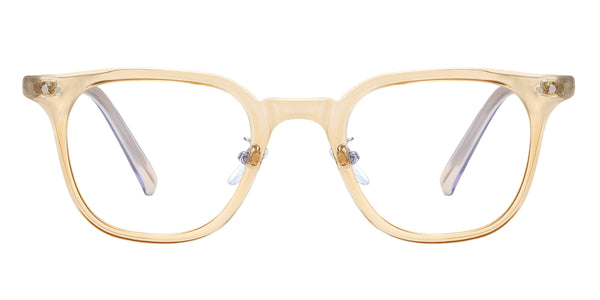 blink-caramel-square-eyeglasses-4