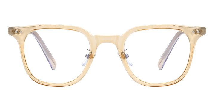 blink-caramel-square-eyeglasses-4