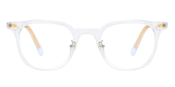 Blink-trasnlucent-square-eyeglasses-4