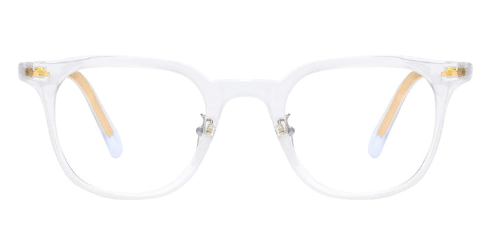 Blink-trasnlucent-square-eyeglasses-4