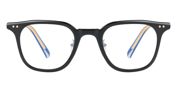 Blink-black-square-eyeglasses-4