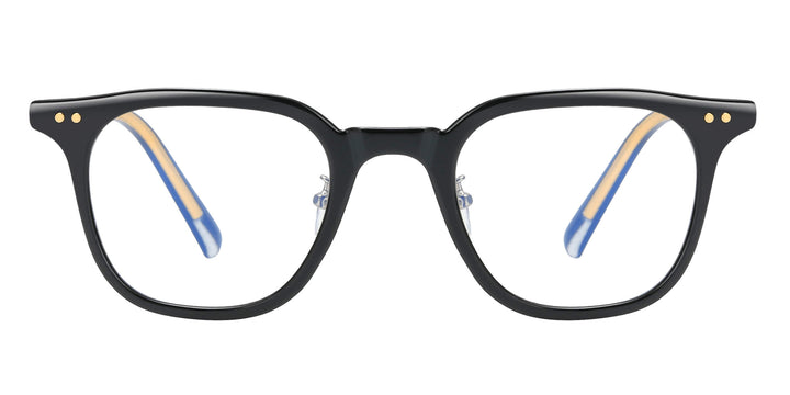 Blink-black-square-eyeglasses-4