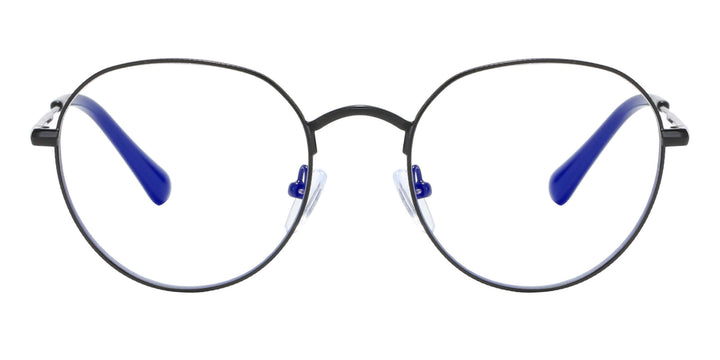 ember-black-oval-eyeglasses-1