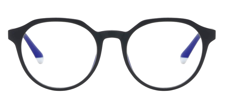 orbit-matte-black-round-eyeglasses-1