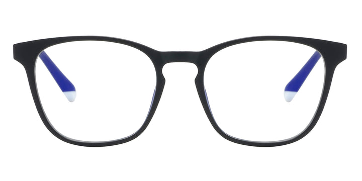 tesla-Shiny-black-square-eyeglasses-1
