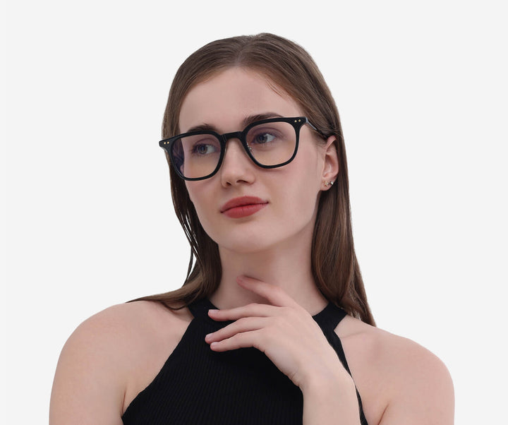 blink-black-square-eyeglasses-female-1