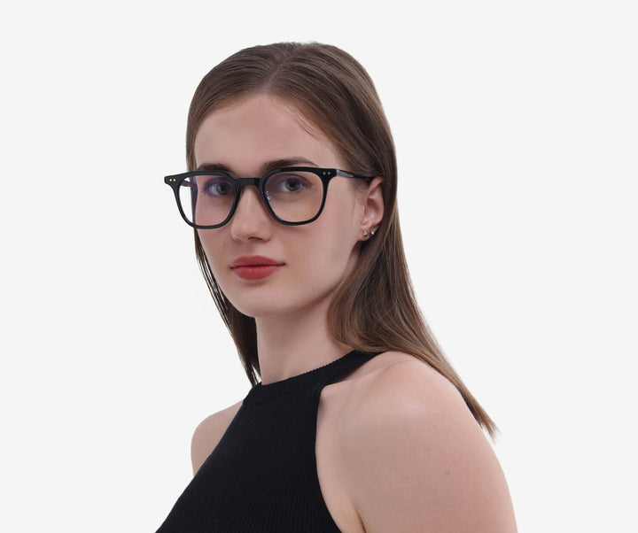 blink-black-square-eyeglasses-female-2