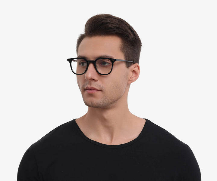 blink-black-square-eyeglasses-male-2