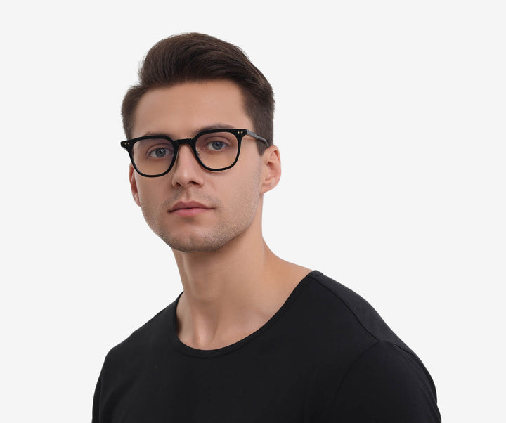 blink-black-square-eyeglasses-male-1