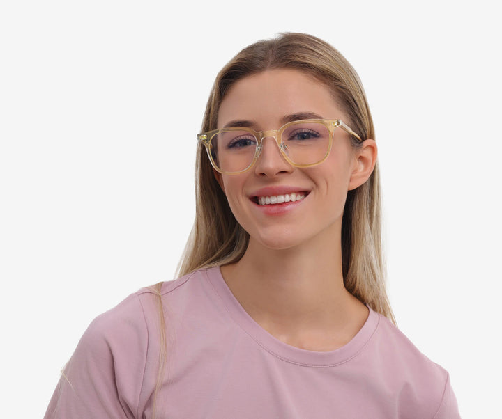 blink-caramel-square-eyeglasses-female-2