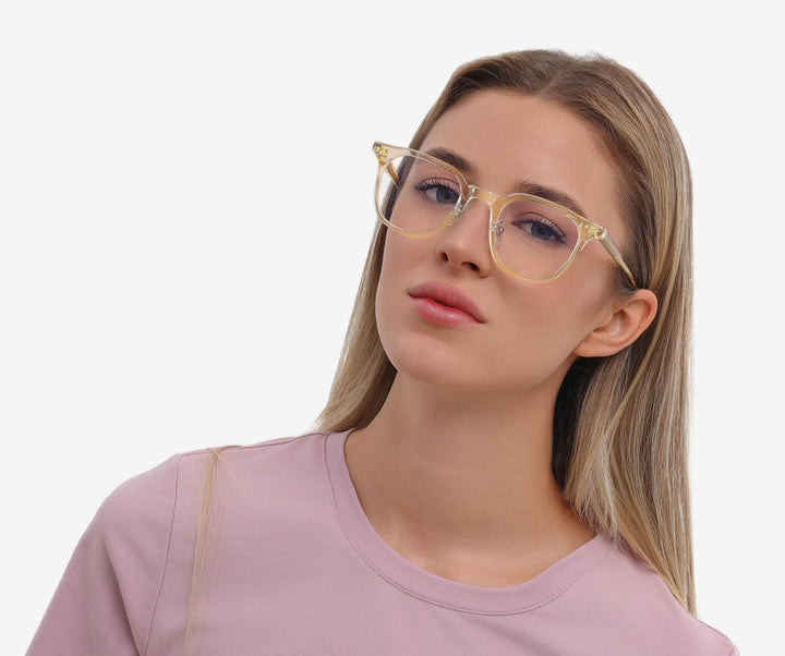 blink-caramel-square-eyeglasses-female-1