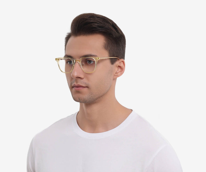 blink-caramel-square-eyeglasses-male-1