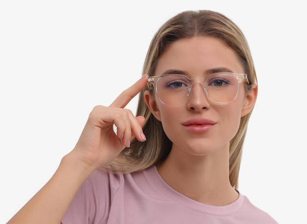 blink-translucent-square-eyeglasses-female