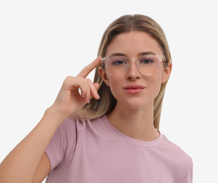 blink-trasnlucent-square-eyeglasses-female-1