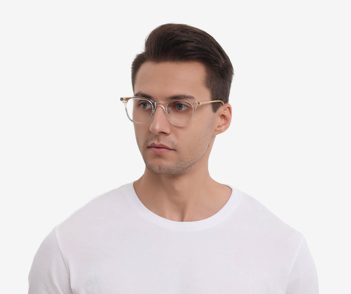 blink-trasnlucent-square-eyeglasses-male-2