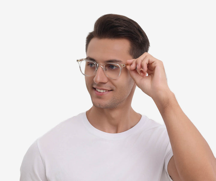 blink-trasnlucent-square-eyeglasses-male-1