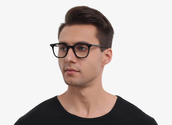 blink-black-square-eyeglasses-male