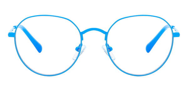 ember-blue-oval-eyeglasses-1