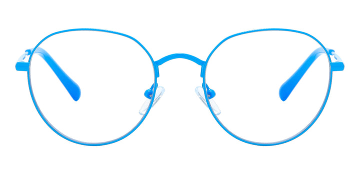 ember-blue-oval-eyeglasses-1