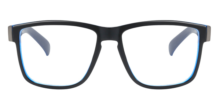 bolt-blue-square-eyeglasses-1