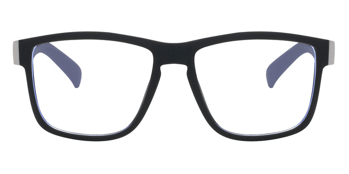 bolt-white-square-eyeglasses-1