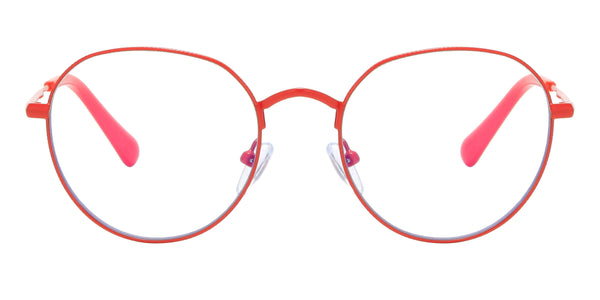 ember-burgundy-red-oval-eyeglasses-1