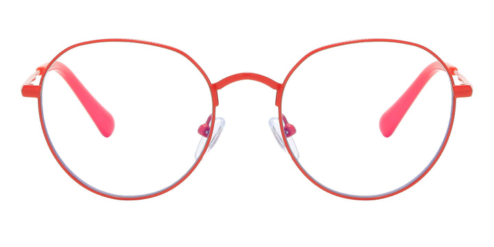 ember-burgundy-red-oval-eyeglasses-1