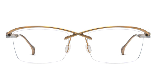 Celestix-golden-browline-eyeglasses-3