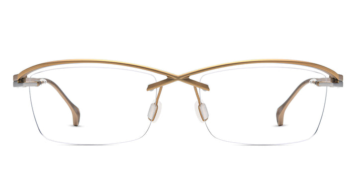 Celestix-golden-browline-eyeglasses-3